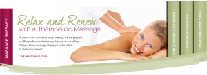 Relax-and-Renew